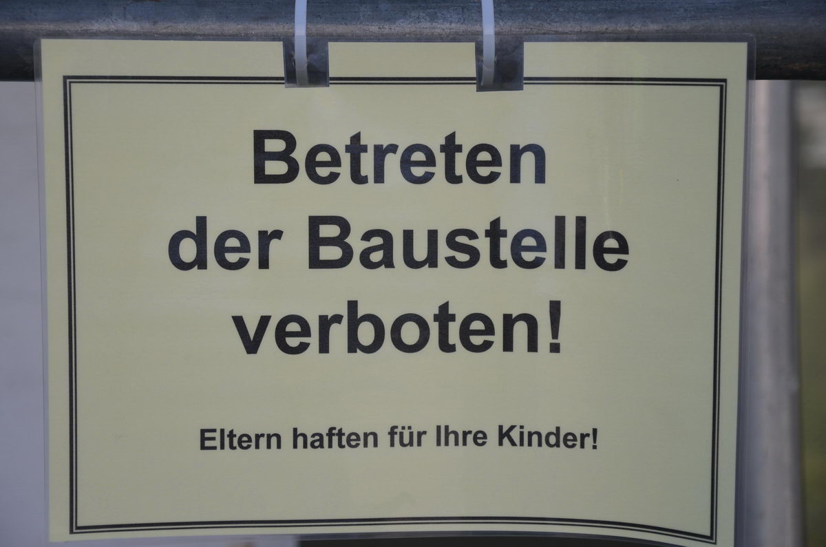 2013-06-08 Vereinshaus 59.jpg